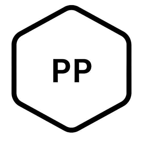 PP