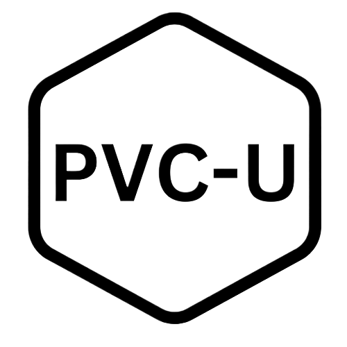 PVC-U
