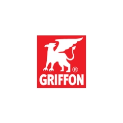 GRIFFON
