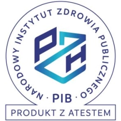 PZH