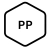 PP