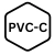 PVC-C
