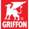 GRIFFON