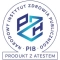 PZH