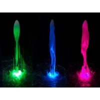 Oświetlenie LED Oświetlenie LED
