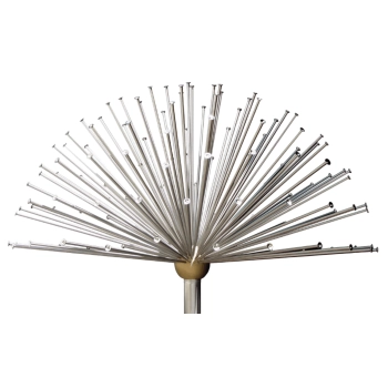 WATER HEMISPHERES