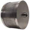 SUCTION FILTER