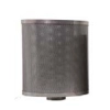 SUCTION FILTER