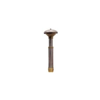 ADJUSTABLE OVERFLOW