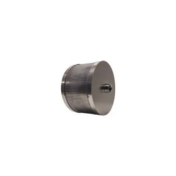 SUCTION FILTER