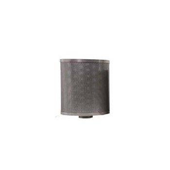 SUCTION FILTER