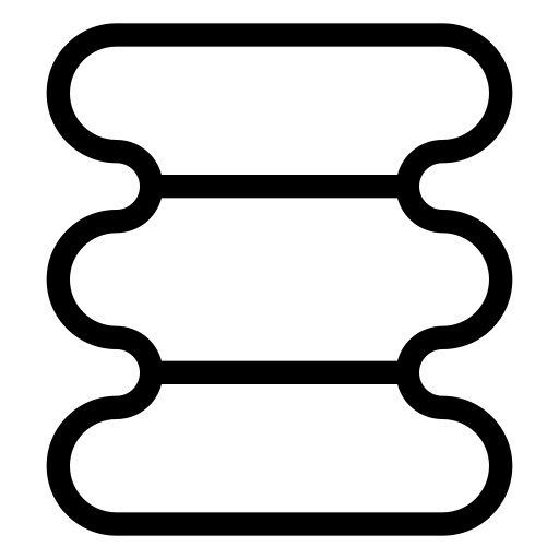 Kompensatory