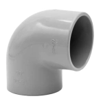 Złączki PVC-C Złączki PVC-C