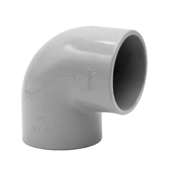 Kolano 90°